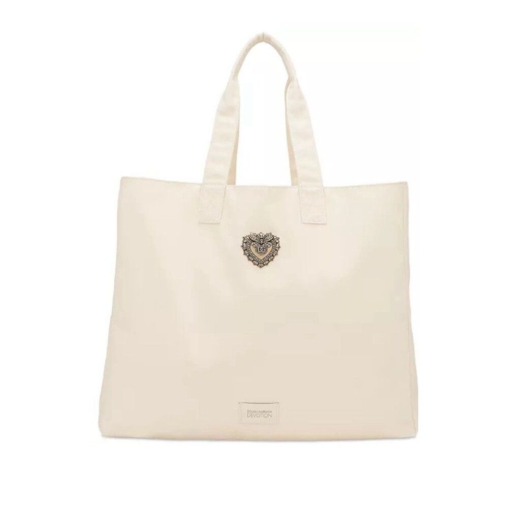 Dolce and gabanna tote